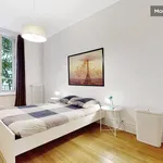 Rent 1 bedroom apartment of 55 m² in Lyon