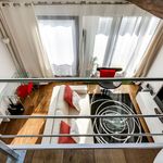 Louez une chambre de 65 m² à Paris