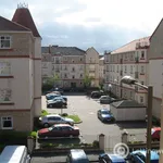 Rent 1 bedroom house in Edinburgh