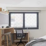 Habitación de 14 m² en Granada