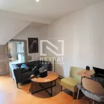 Rent 1 bedroom apartment of 30 m² in SUR SAONE