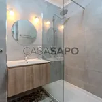 Rent 2 bedroom apartment of 74 m² in Costa da Caparica