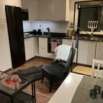 Rent 3 bedroom house of 55 m² in Stockholm