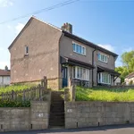 Rent 2 bedroom house in Yorkshire And The Humber