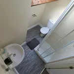 Rent 9 bedroom house in East Midlands