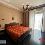 Rent 3 bedroom apartment of 90 m² in Genoa