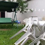 Rent 2 bedroom apartment of 60 m² in Česká Lípa