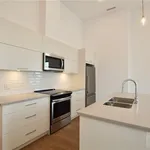  appartement avec 2 chambre(s) en location à Hamilton