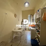 Rent 3 bedroom apartment of 70 m² in Lecce