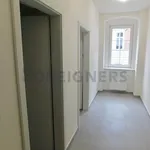 Pronajměte si 1 ložnic/e byt o rozloze 70 m² v Pilsen