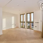 Rent 2 bedroom apartment in London