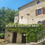 Maison de 84 m² avec 4 chambre(s) en location à VIVIERST