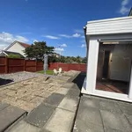 Rent 3 bedroom house in Fife