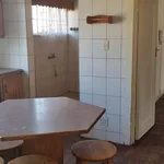 Rent 4 bedroom house in Germiston