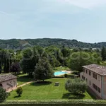 Rent 4 bedroom apartment of 50 m² in Corciano