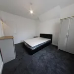 Rent 1 bedroom student apartment in 20