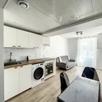 Appartement de 52 m² avec 3 chambre(s) en location à NANGIS