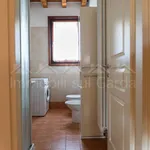 2-room flat via Degli Alpini San C., Manerba del Garda