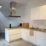 Rent 1 bedroom apartment in Liège