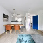 Rent 2 bedroom apartment of 861 m² in Cologne