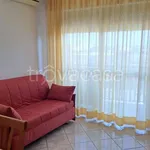 Rent 2 bedroom apartment of 48 m² in Pomezia