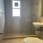 Rent 1 bedroom apartment in East Perth