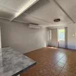 Rent 1 bedroom apartment in Mount Isa City