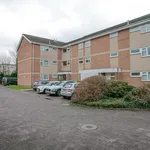 Rent 1 bedroom flat in Witney