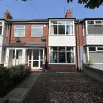 Rent 3 bedroom house in Yorkshire And The Humber