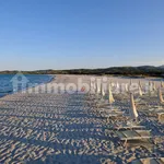 Apartment Località Lido San Basilio, Pisticci