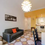 Rent 4 bedroom apartment in Genoa