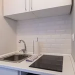 Rent 2 bedroom apartment in lisbon