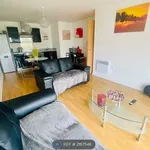 Rent 2 bedroom flat in Salford