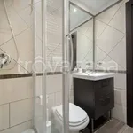 Rent 2 bedroom apartment of 45 m² in Napoli