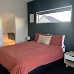 Rent 4 bedroom house in Christchurch