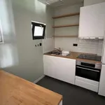 Appartement de 51 m² avec 2 chambre(s) en location à Aix-en-Provence