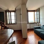 Affitto 4 camera appartamento di 90 m² in Siena