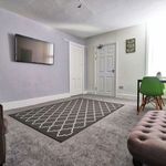 Rent a room in North East England