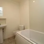 Rent 6 bedroom flat in Glasgow  West