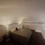 Rent 2 bedroom apartment of 75 m² in Napoli