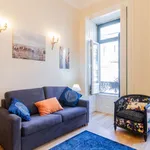 Rent 1 bedroom apartment in Porto