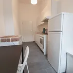 Rent a room in berlin