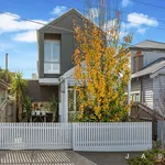 Rent 3 bedroom house in Seddon