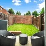 Rent 2 bedroom apartment in Sandwell