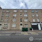 Rent 1 bedroom flat in Dundee