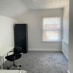 Rent 4 bedroom house in North East England