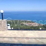 Rent 5 bedroom apartment of 70 m² in Caronia