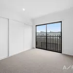 Rent 2 bedroom house in Cranbourne West