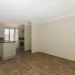 Rent 3 bedroom house in  Alkimos WA 6038                        