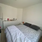 Rent 3 bedroom house in Charleroi